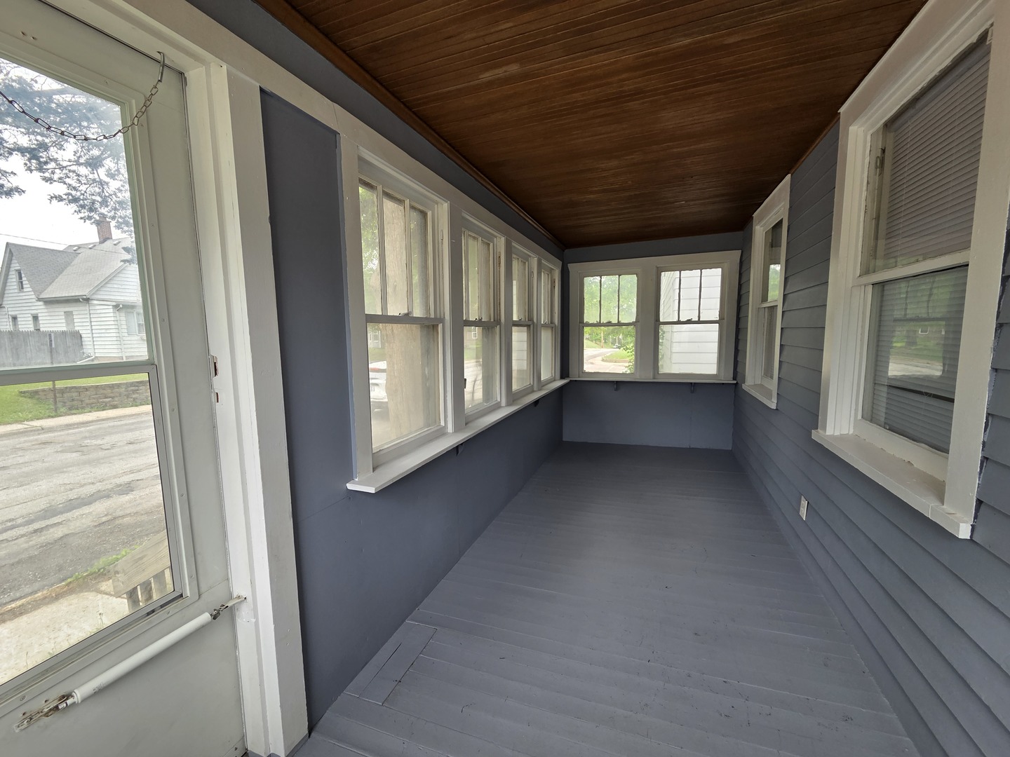 Residential in Rock Island 4