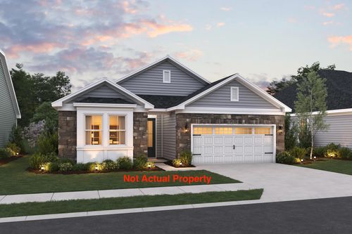 58 Aldersgate Drive, Delaware, OH, 43015 | Card Image