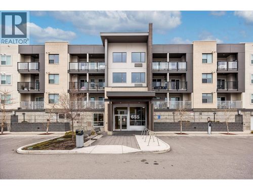 212-655 Academy Way, Kelowna, BC, V1V0C8 | Card Image