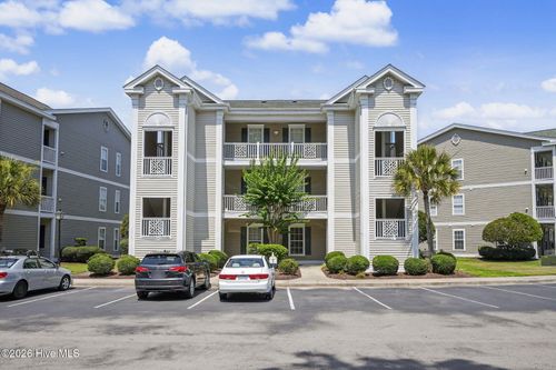 3-866 Great Egret Cir Sw, Sunset Beach, NC, 28468-5909 | Card Image