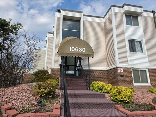 110-10630 Rockford Rd, Plymouth, MN, 55442-2860 | Card Image