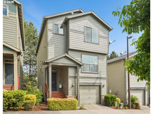 15545 Sw Stone Ridge Cir, Beaverton, OR, 97007-6698 | Card Image