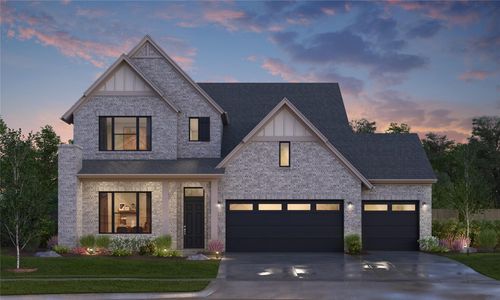 2830 Ametrine Dr, Iowa Colony, TX, 77583-5639 | Card Image
