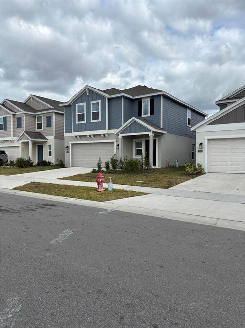 1338 Deepwater Cir, EAGLE LAKE, FL, 33839-5121 | Card Image