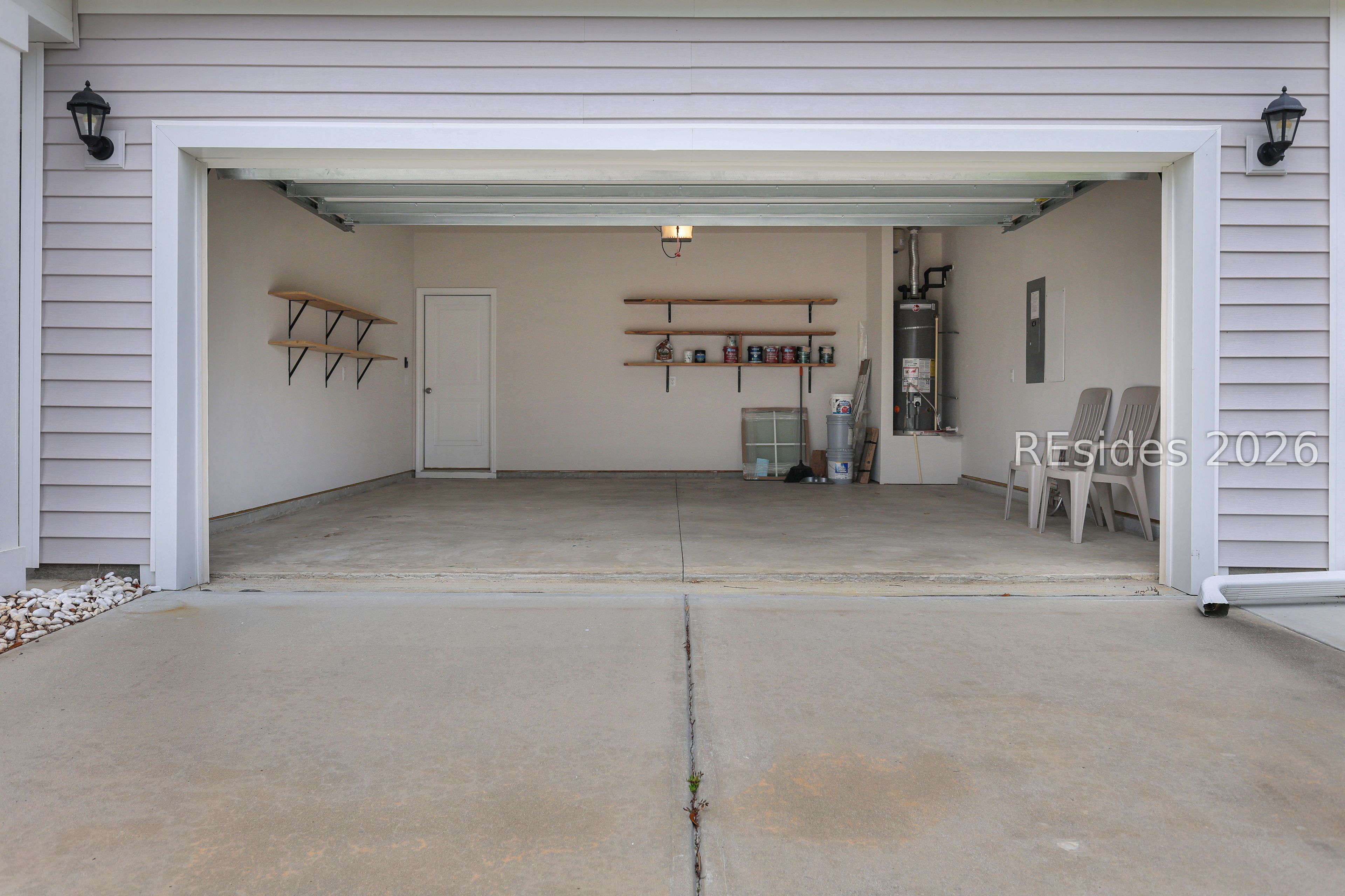 Residential in Bluffton 2