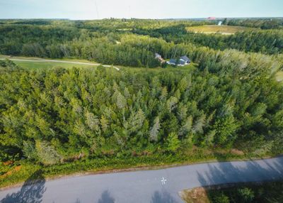 Lot 13 B2 Pine Tree Lane, Home with 0 bedrooms, 0 bathrooms and null parking in Coleraine MN | Image 1