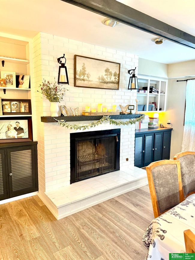 1406 Road M450, House other with 3 bedrooms, 4 bathrooms and 2 parking in Mc Cool Junction NE | Image 18