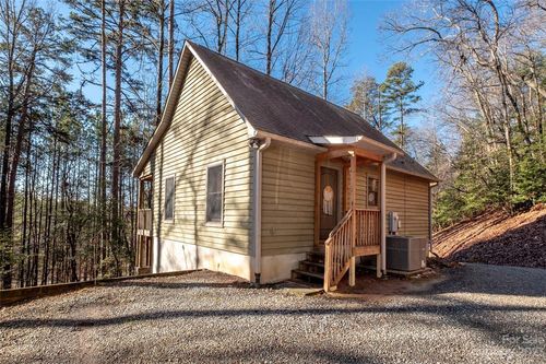 4 Matthews Creek Lane, Cleveland, SC, 29635 | Card Image