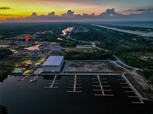 6 Del Palma Dr, Palm Coast, FL, 32137-1303 | Card Image