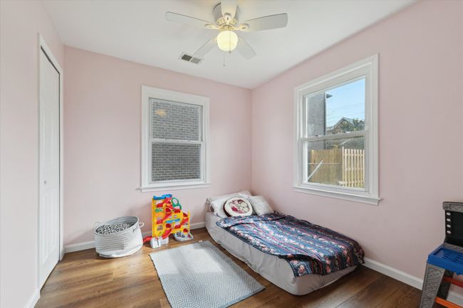 4302 Mandalay Ave, House other with 3 bedrooms, 1 bathrooms and null parking in Royal Oak MI | Image 19