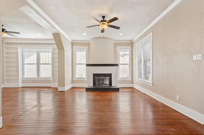 3120 Ethel Ave, House other with 3 bedrooms, 2 bathrooms and null parking in Waco TX | Image 7