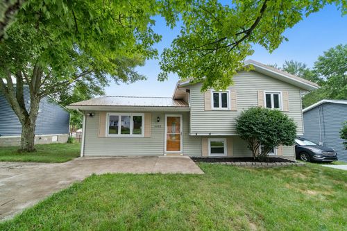 5450 Grandview Ave, Edinboro, PA, 16412-1406 | Card Image