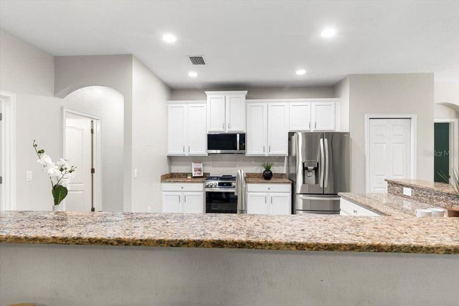 Solid Wood Cabinets | Image 27