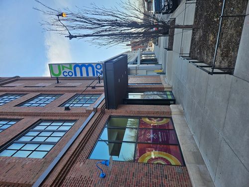 apt-402-2101 S Wabash Ave, Chicago, IL, 60616-1769 | Card Image