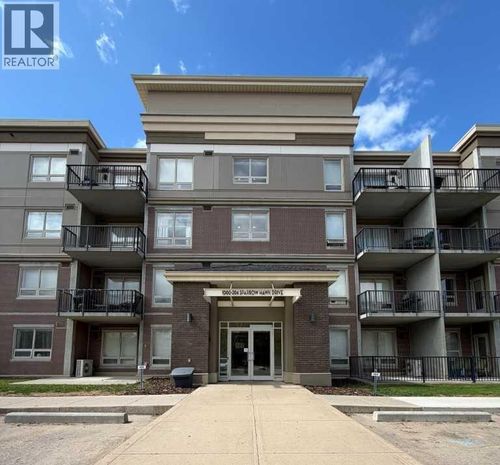 1303-204 Sparrow Hawk Dr, Fort Mcmurray, AB, T9K0P1 | Card Image
