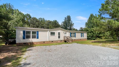 602 Preston Brooks Dr, Catawba, SC, 29704-9713 | Card Image