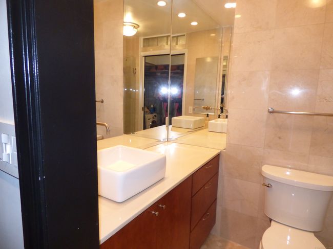 APT-1 - 94 Washington St, Condo with 0 bedrooms, 1 bathrooms and null parking in Norwalk CT | Image 9