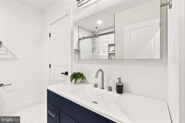 APT-3 - 4725 3 Rd Pl Nw, Condo with 2 bedrooms, 2 bathrooms and null parking in WASHINGTON DC | Image 14