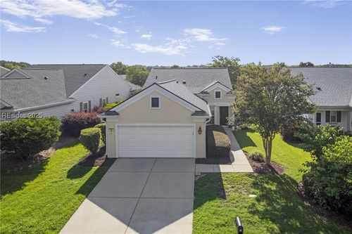 40 Basket Walk Drive, Okatie, SC, 29909 | Card Image