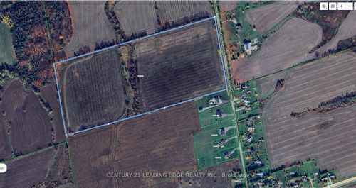 996058 Mulmur-Tosorontio Tline, Mansfield, ON, L0N1M0 | Card Image