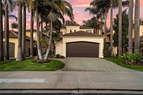 24 Imperatrice, Dana Point, CA, 92629-4115 | Card Image
