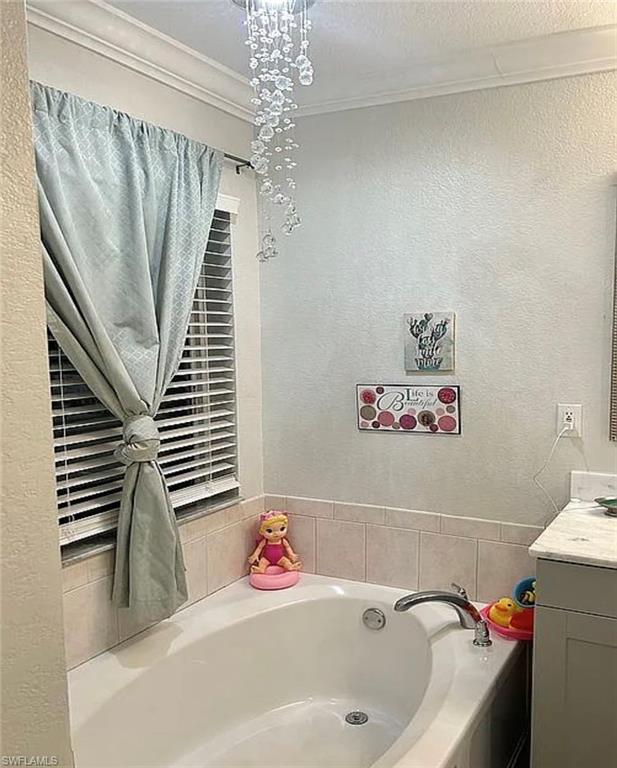 Residential Lease in CAPE CORAL 2
