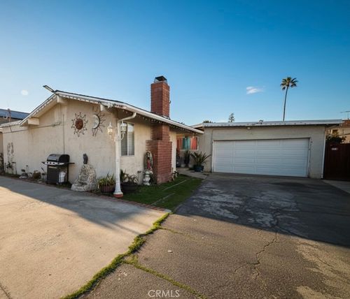 12778 Judd St, Pacoima, CA, 91331 | Card Image