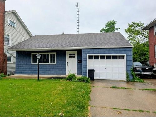 515 Sandusky St., Ashland, OH, 44805 | Card Image