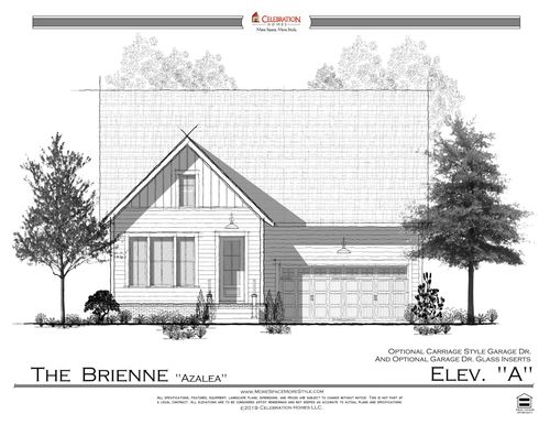 6926 Chatsworth Ct, Murfreesboro, TN, 37129-4572 | Card Image