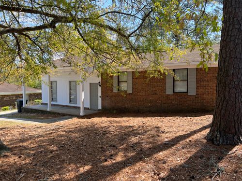 3532 Edmonton St, Hephzibah, GA, 30815-6520 | Card Image