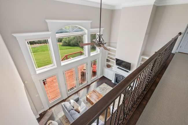 8130 S Country Aire Ln, House other with 6 bedrooms, 5 bathrooms and null parking in COLUMBIA MO | Image 27