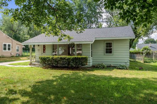 1538 Vernon Avenue, Beloit, WI, 53511 | Card Image