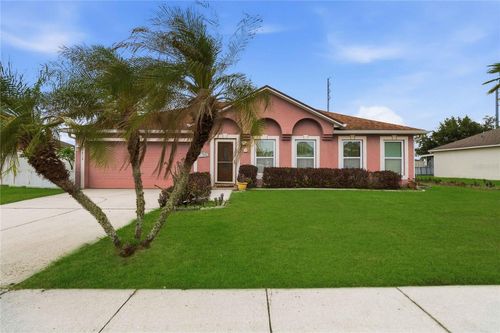1812 Ashton Park Place, ST CLOUD, FL, 34771 | Card Image