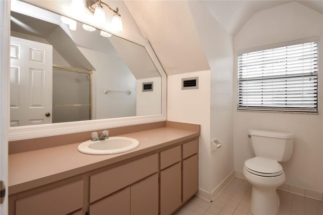 927 41 St Dr, House other with 3 bedrooms, 3 bathrooms and null parking in GAINESVILLE FL | Image 22
