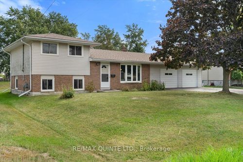 318 Montrose Rd, Belleville, ON, K8R1A9 | Card Image