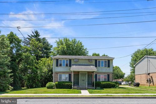 apt-a-1504 Walnut St, LEBANON, PA, 17042-4568 | Card Image