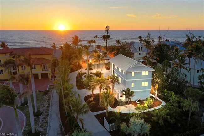 16886 Captiva Dr, House other with 5 bedrooms, 5 bathrooms and 4 parking in CAPTIVA FL | Image 50
