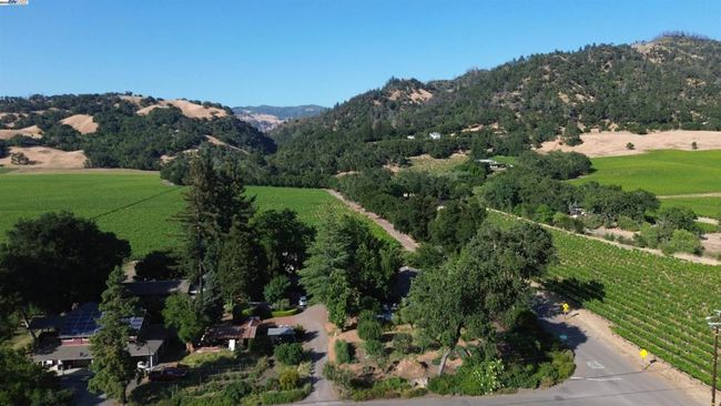 11311 Pine Flat Rd, Home with 0 bedrooms, 0 bathrooms and null parking in Healdsburg CA | Image 38