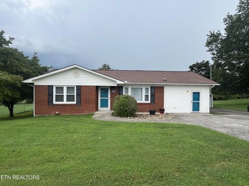 3027 Jane St, White Pine, TN, 37890 | Card Image