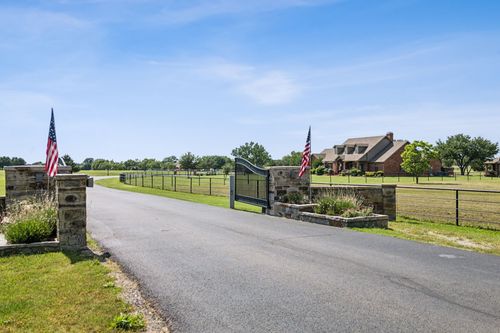 3060 Anna Cade Cir, Rockwall, TX, 75087-7432 | Card Image