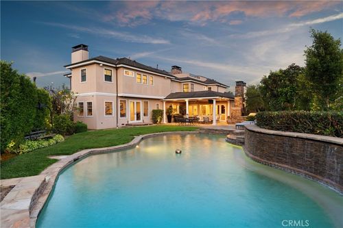 1921 Windward Ln, Newport Beach, CA, 92660-3820 | Card Image