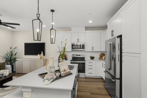 326 Lynwood Station Blvd, Mount Juliet, TN, 37122 | Card Image