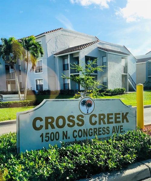 318-1500 N Congress Ave, West Palm Beach, FL, 33401-1717 | Card Image