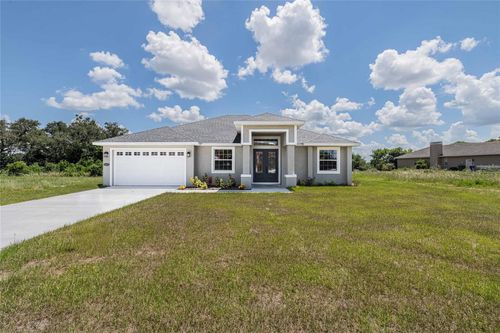 2455 Mary Jewett Circle, WINTER HAVEN, FL, 33881 | Card Image