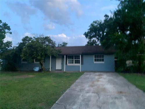 1912 Ne 50th St, OCALA, FL, 34479-7212 | Card Image