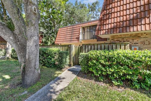 693 1st Ct, PALM HARBOR, FL, 34684-3802 | Card Image