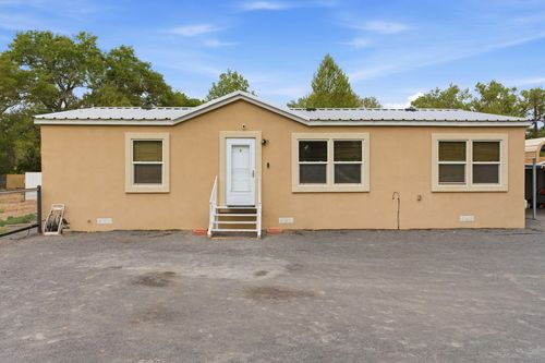 22 Guadalupe Dr, Peralta, NM, 87042-8841 | Card Image