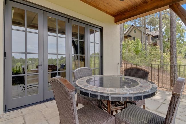 143 Button Bush Trl, House other with 3 bedrooms, 5 bathrooms and null parking in Six Mile SC | Image 42