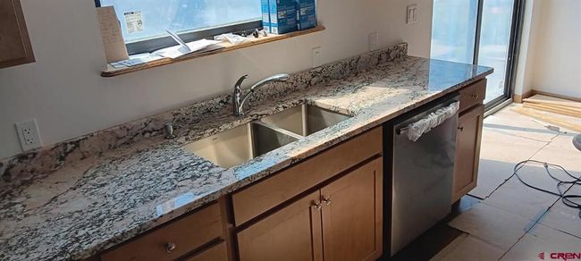 45 Scratch Ct, House other with 2 bedrooms, 2 bathrooms and null parking in Pagosa Springs CO | Image 5