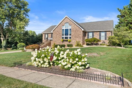 9851 Woodbine Way, NEW MARKET, VA, 22844-9660 | Card Image